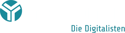 Mediamus GmbH - Die Digitalisten